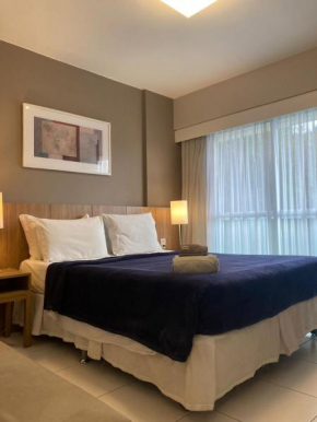 RIO STAY APARTAMENTo